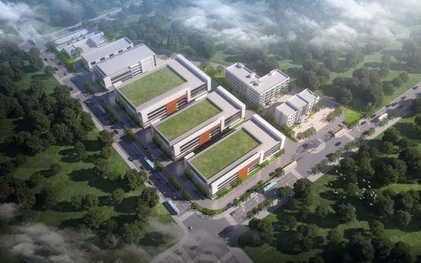 益陽(yáng)市菲美特新材料有限公司,菲美特新材料,益陽(yáng)多孔泡沫金屬材料,泡沫鎳生產(chǎn),益陽(yáng)泡沫銅 益陽(yáng)市菲美特新材料有限公司,菲美特新材料,益陽(yáng)多孔泡沫金屬材料,泡沫鎳生產(chǎn),益陽(yáng)泡沫銅